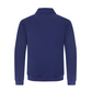 Castelbajac Men's Bomber Blouson Jumper - Navy