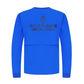 Castelbajac Men's Round Anorak Jumper - 2 Colors