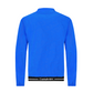 Castelbajac Men's Star Letter Embossed Jumper - 2 Colors