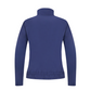 Castelbajac Women's Mockneck Blouson Jumper - 2 Colors