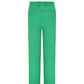 Castelbajac Men's Waist Embroidered Spandex Pants - 3 Colors