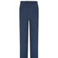 Castelbajac Men's Waist Embroidered Spandex Pants - 3 Colors