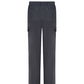 Castelbajac Men's Side Pocket Pants - 2 Colors