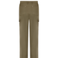 Castelbajac Men's Side Pocket Pants - 2 Colors