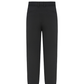 Castelbajac Men's TR Jogger Pants - 2 Colors