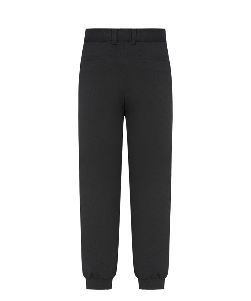 Castelbajac Men's TR Jogger Pants - 2 Colors