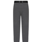 Castelbajac Men's TR Jogger Pants - 2 Colors
