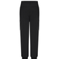 Castelbajac Women's TR Jogger Fit Pants - Black