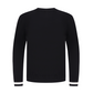 Castelbajac Men's Character Round Pullover - 2 Colors