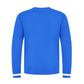 Castelbajac Men's Character Round Pullover - 2 Colors
