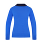 Castelbajac Women's Sleeve Point Eri Pullover - 2 Colors