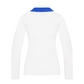 Castelbajac Women's Sleeve Point Eri Pullover - 2 Colors