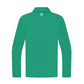 Castelbajac Men's Chest One-Point Collar T-Shirt - 3 Colors