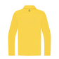 Castelbajac Men's Chest One-Point Collar T-Shirt - 3 Colors