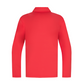 Castelbajac Men's Nylon Spandex Functional Polo T-Shirt - 2 Colors