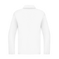 Castelbajac Men's Nylon Spandex Functional Polo T-Shirt - 2 Colors