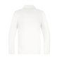 Castelbajac Men's Slogan One-Point Basic Polo T-Shirt - 2 Colors
