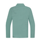 Castelbajac Men's Two-Tone Jersey Polo Shirt - 3 Colors