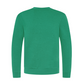 Castelbajac Men's Egg Blazon Logo Embossed JQD MTM - Green