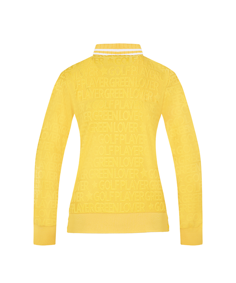 Castelbajac Women's Textured Eri T-Shirt - 2 Colors