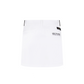 Castelbajac Women's Outpocket Culotte - White