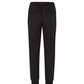 Castelbajac Women's Artwork Point Training Jogger Pants - Black