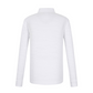 Castelbajac Men's Full-Length Jacquard T-Shirt - 3 Colors