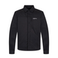 Castelbajac Men's Stretch Padded Shirt Jumper - Black