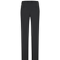 Castelbajac Men's Pocket Stitch Side Band Pants- 2 Colors