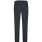 Castelbajac Men's Half Jogger Pants - 2 Colors