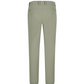Castelbajac Men's Half Jogger Pants - 2 Colors