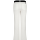 Castelbajac Women's Bootcut Pants - 2 Colors