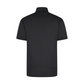Castelbajac Men's Pique Collar Short Sleeve T-shirt - 2 Colors