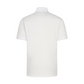 Castelbajac Men's Pique Collar Short Sleeve T-shirt - 2 Colors