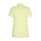 Castelbajac Women's Artwork Point Collar Short Sleeve T-shirt - 8 Colors