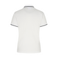 Castelbajac Women's Pique Short Sleeve T-shirt - 3 Colors