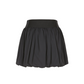 Castelbajac Women's Balloon Culotte Golf Skirt - 2 Colors