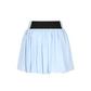 Castelbajac Women's Balloon Culotte Golf Skirt - 2 Colors