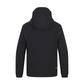 Castelbajac Men's Detachable Hooded Windbreaker - 2 Colors