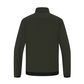 Castelbajac Men's Cutout Blouson Single-Layer Jumper - 2 Colors