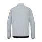 Castelbajac Men's Cutout Blouson Single-Layer Jumper - 2 Colors
