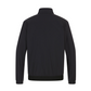 Castelbajac Men's Cutout Single-Layer Jumper - 2 Colors