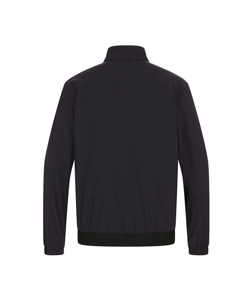 Castelbajac Men's Cutout Single-Layer Jumper - 2 Colors