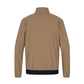 Castelbajac Men's Cutout Single-Layer Jumper - 2 Colors