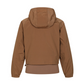Castelbajac Women's Hidden Hood Jumper - 2 Colors