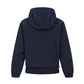 Castelbajac Women's Hidden Hood Jumper - 2 Colors