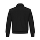 Castelbajac Women's Two-in-One Jumper - 2 Colors