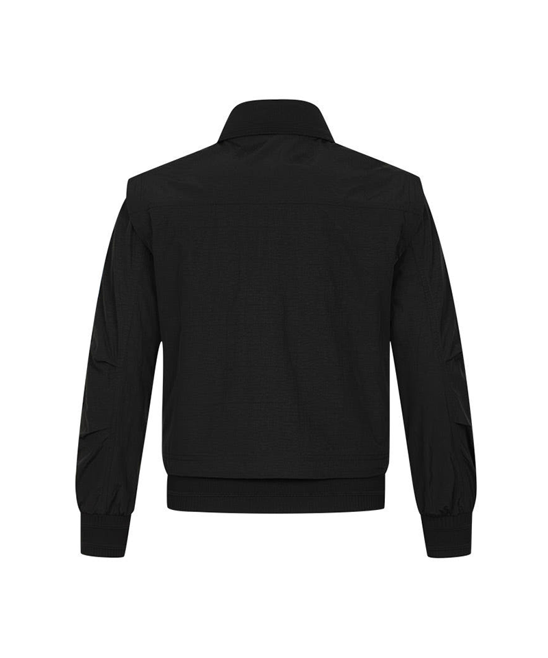 Castelbajac Women's Two-in-One Jumper - 2 Colors