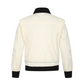 Castelbajac Women's Two-in-One Jumper - 2 Colors