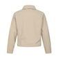 Castelbajac Women's Single-layer Anorak Jumper - 3 Colors